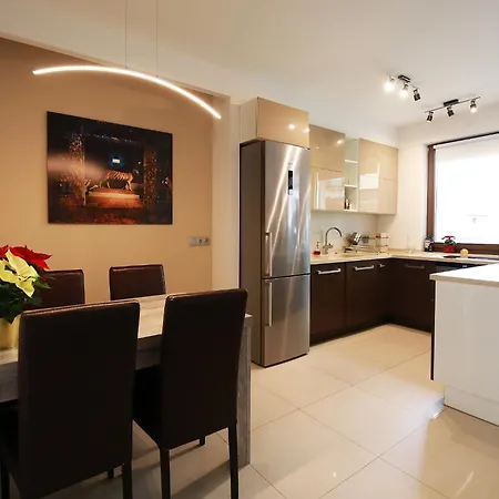360 Panorama • Rooftop Jacuzzi • Downtown Luxury * Budapeszt