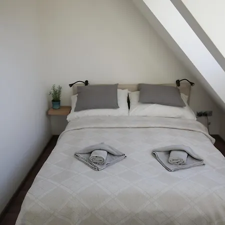 360 Panorama • Rooftop Jacuzzi • Downtown Luxury * Budapeszt